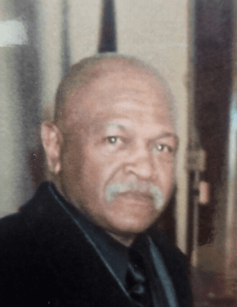Vaughn A. Weston Obituary