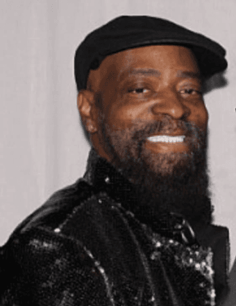 Ronald Lee Price Obituary