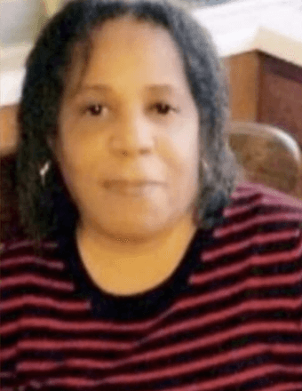 Beverly Douglas Obituary