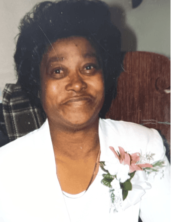 Waujeana W. (Smith) Mitchell Obituary
