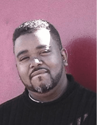 Walter E. McKeithan, Jr. Obituary