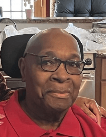 Donald Rae Wade Obituary
