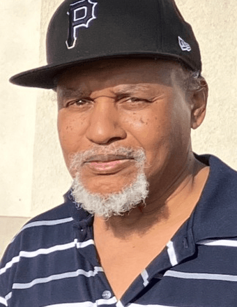 Richard Lewis Anderson, Jr. Obituary