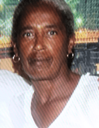 Debra A. Thomas Obituary