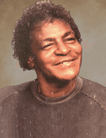 Dorothy Lee (Blake) Pace Obituary