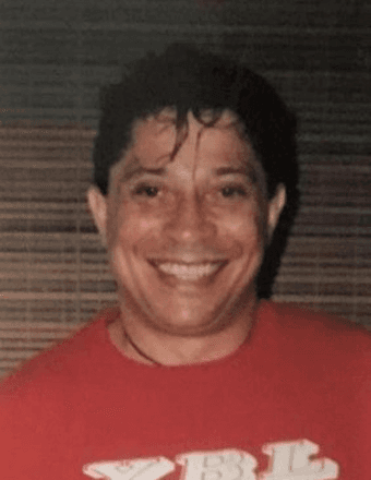Robert "Sobbs" Lewis Thomas Obituary