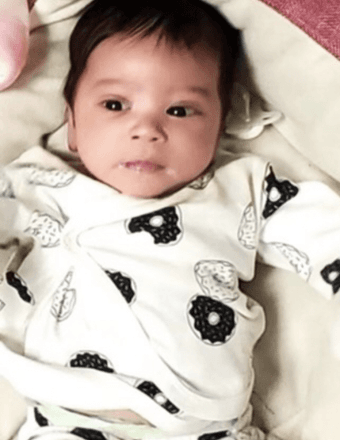 Dhimani Joel Brooks Obituary