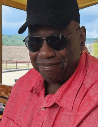 Bradley T. Burke Obituary