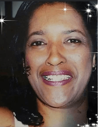 Teresa M. Hardy Obituary