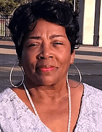 Barbara Hamilton Obituary