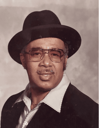 Thompson B. Minor, Sr. Obituary