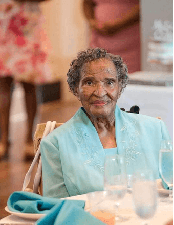 Dorothy Lorraine (Marilla) Mockabee Obituary
