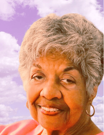 Vernell Elaine (Jackson) Wheeler Obituary