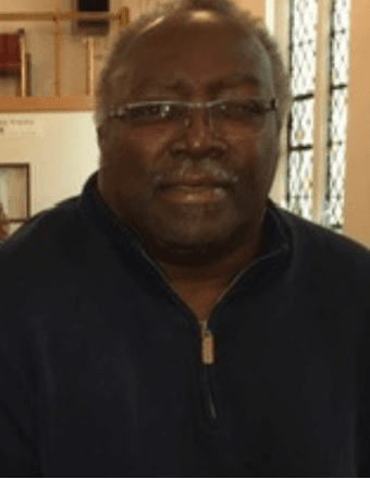 Herman B. Jackson Obituary