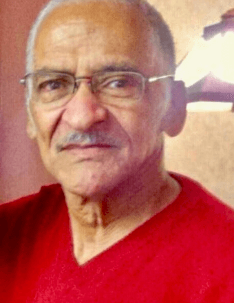 Jacob F. Settles Obituary