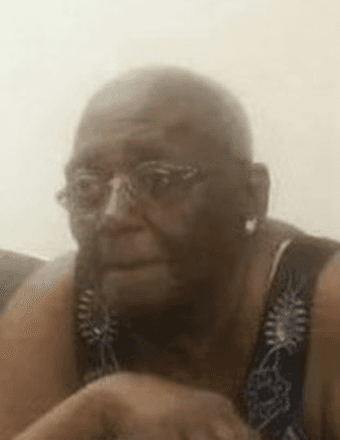 Violet High Obituary
