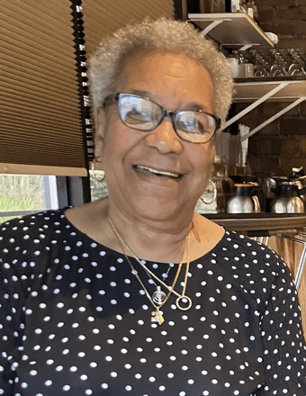Patricia Louise (Carson) Henderson Obituary
