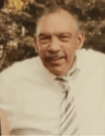 Thomas Bittner Obituary