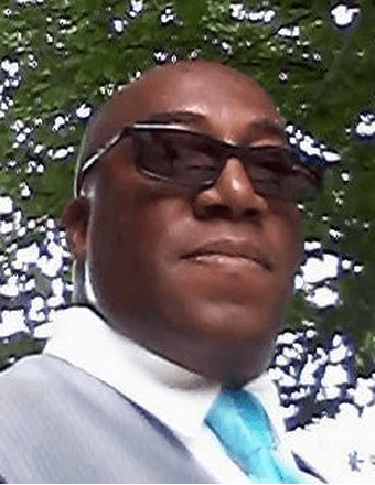 Melvin Morgan, Sr. Obituary
