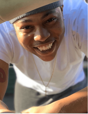 Markell DeShawn McKoy Obituary