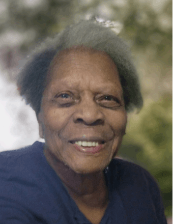 Helen (Betts) Shaw Obituary
