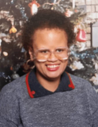 Lois Cowan Obituary