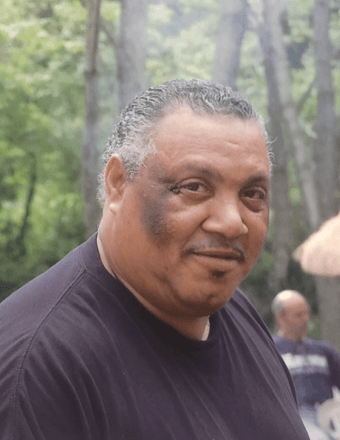 James E. Tucker, Jr. Obituary