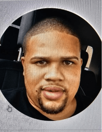 Joshua L. Stevens Obituary