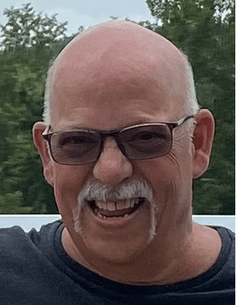 Kevin J. Grenaldo Obituary