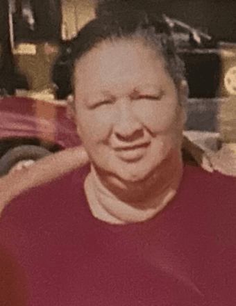Jacqueline R. Grigsby Obituary