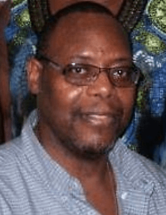 Dan Ketter, Jr. Obituary