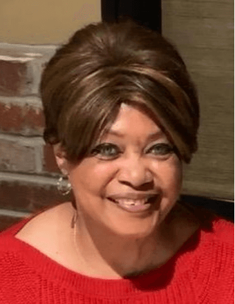 Patricia (Martin) Fernandez Obituary