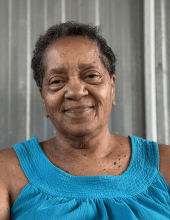 Darlene (Cunningham) Spence Obituary
