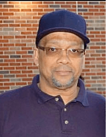 Jeffrey Allen Ridgely Obituary