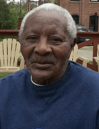 Willam Wardell Obituary