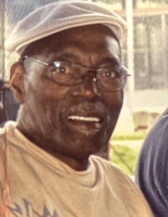Emslie "Toy" Young, Sr. Obituary