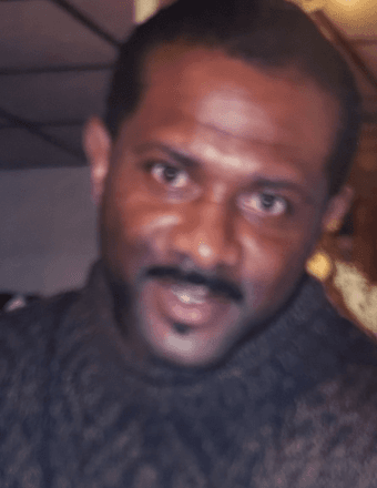 Jeffrey S. Stokes. Sr. Obituary