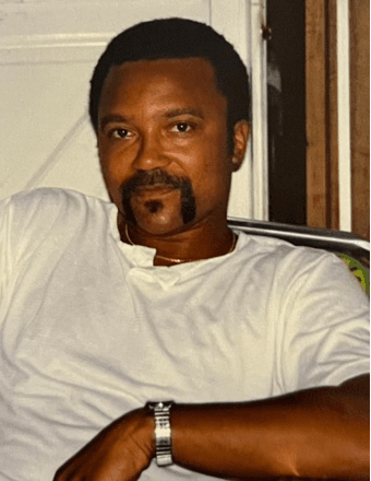 Jerome Edwards Obituary