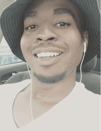 Charles L. Bell, III Obituary