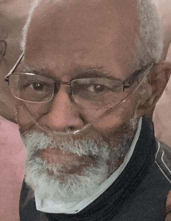 Samuel A. Wilson, Jr. Obituary