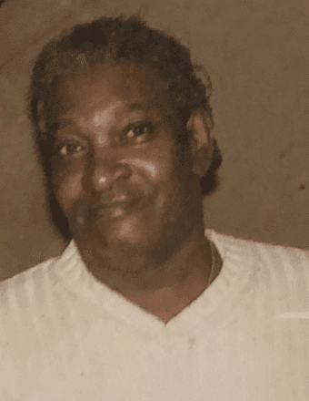 Floyd W. Calloway, Sr. Obituary