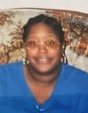 Jayon Johnson Obituary