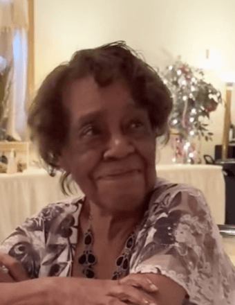 Betty Joan (Ridgely) Lockette Obituary