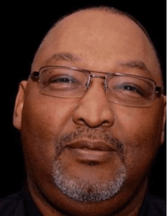Kevin E Brown Obituary