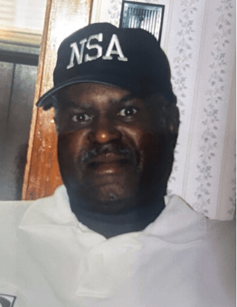 Donald Owens, Sr. Obituary