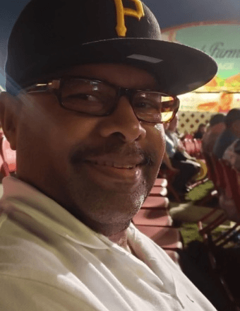 Lloyd Milton Birt Obituary