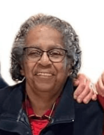 Elaine Danielle Frazier Obituary