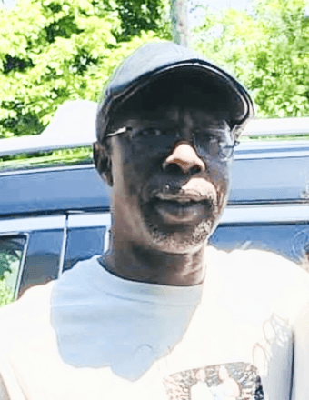 James E. Coffey, Jr. Obituary