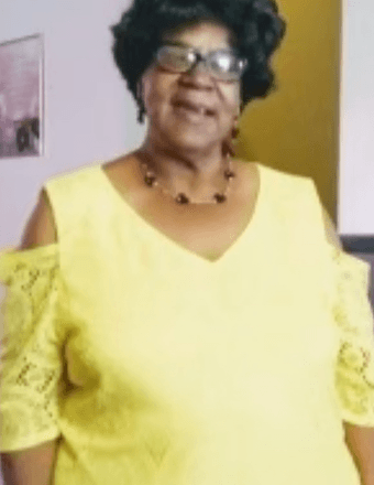 Marvalene Johnson Obituary