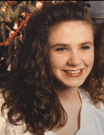 Beth Ann (Fabian) Allen Obituary